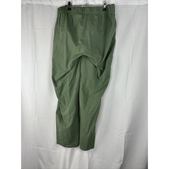 Maternity Pull On Harem Pant Vero Moda - Picture 10 of 12